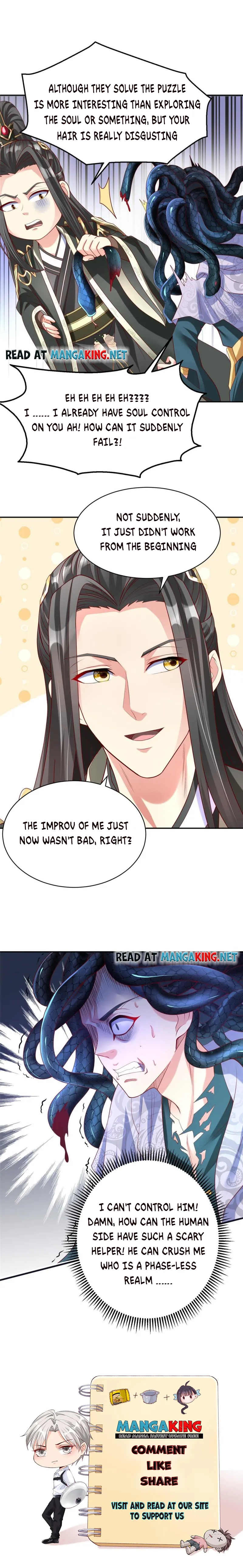 Page 7 of Chapter 34
