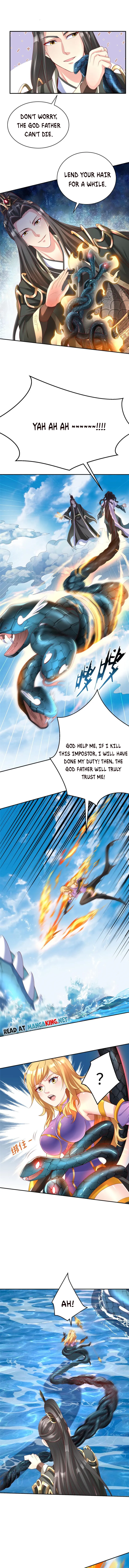 Page 2 of Chapter 35