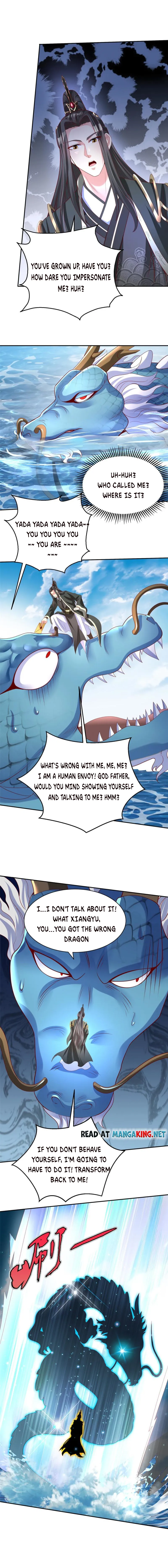 Page 5 of Chapter 35