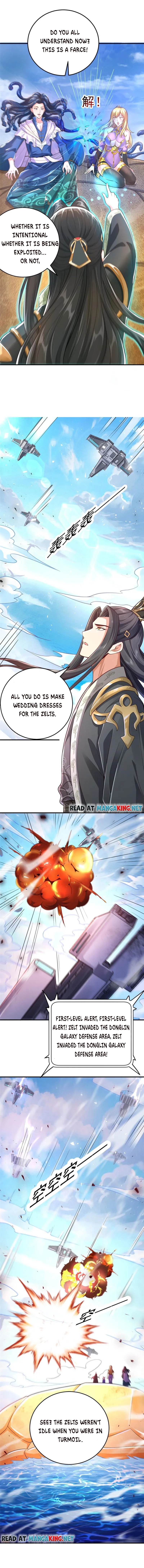 Page 3 of Chapter 36
