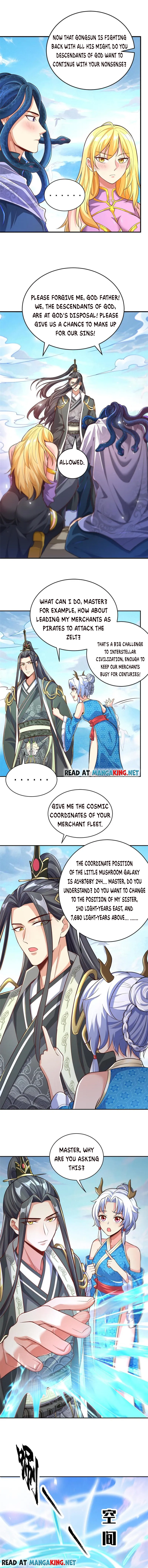 Page 4 of Chapter 36