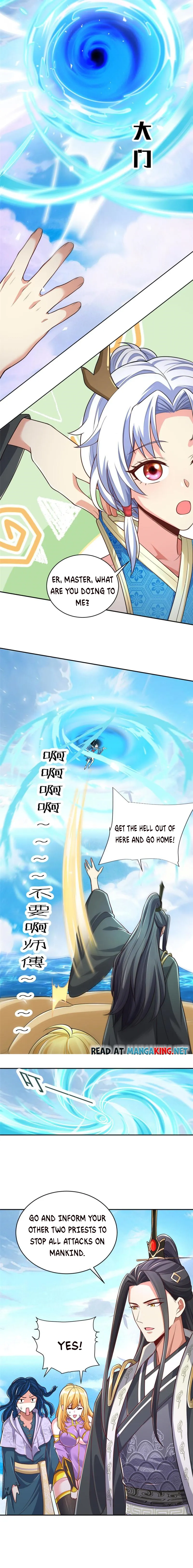 Page 5 of Chapter 36