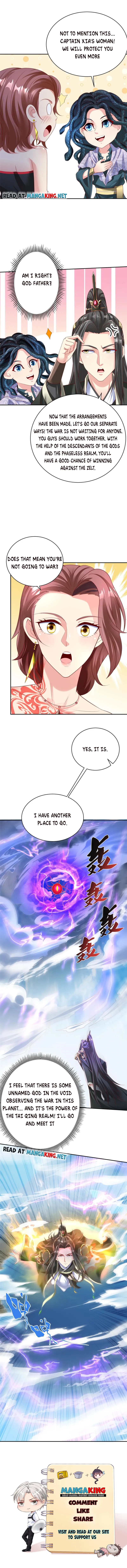 Page 7 of Chapter 36