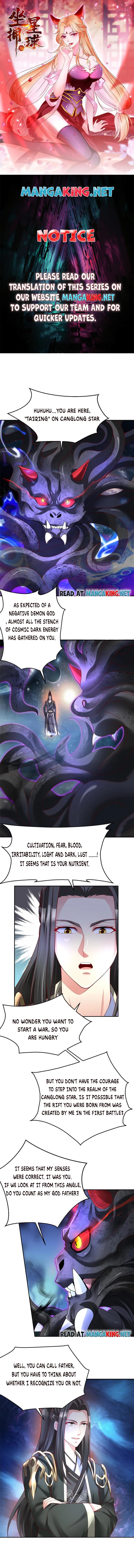 Page 1 of Chapter 37