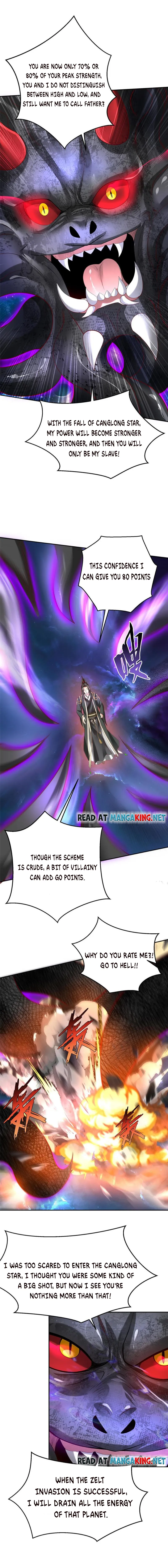Page 2 of Chapter 37