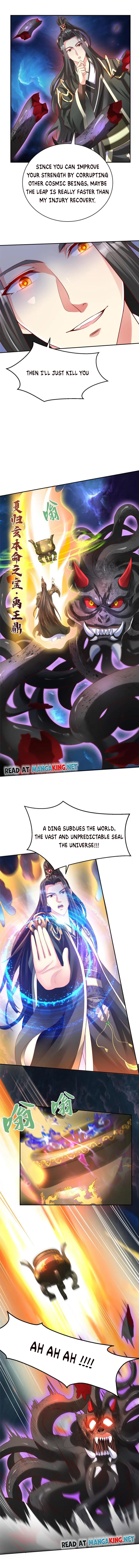 Page 4 of Chapter 37