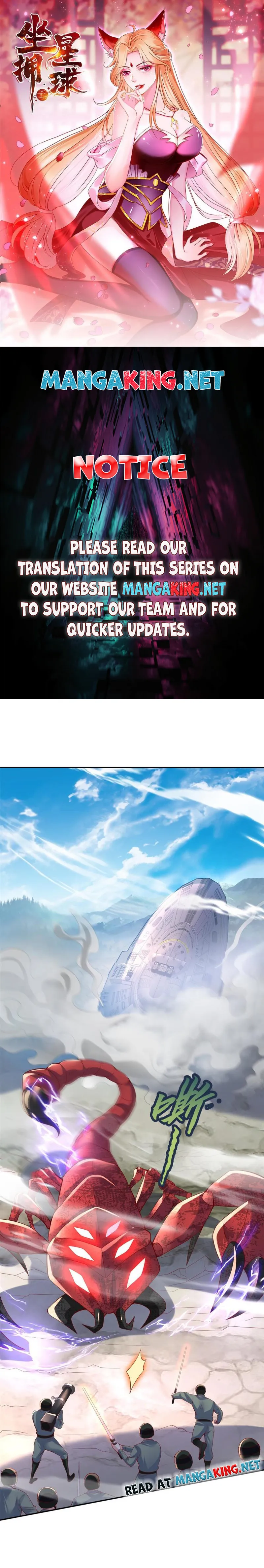 Page 1 of Chapter 39