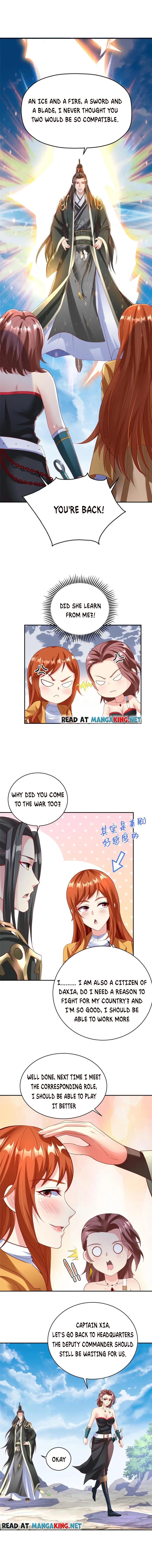 Page 3 of Chapter 39