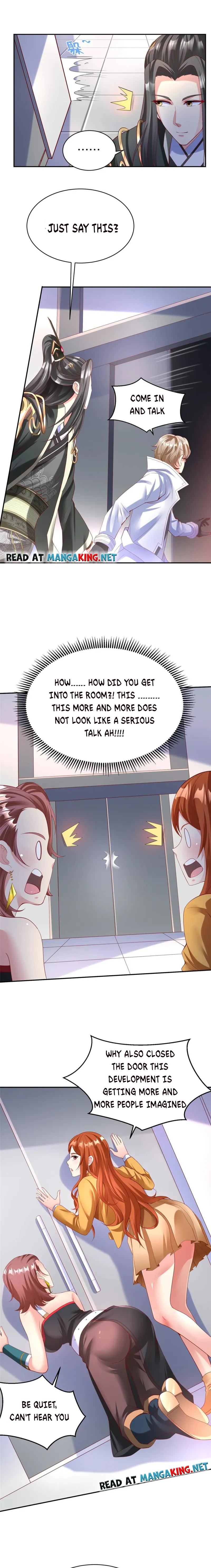 Page 6 of Chapter 39