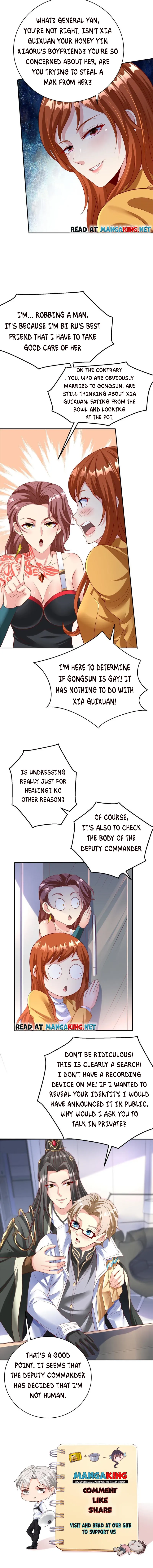 Page 7 of Chapter 39