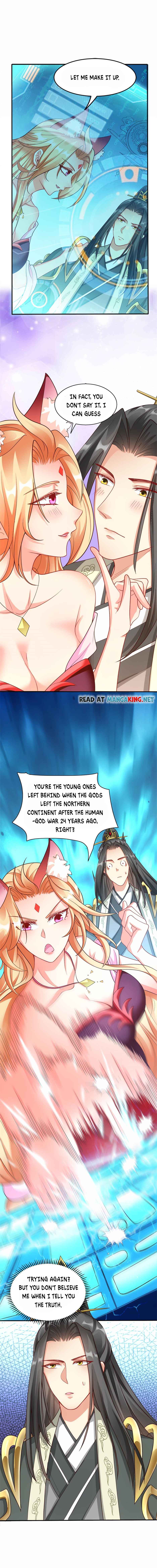 Page 5 of Chapter 3