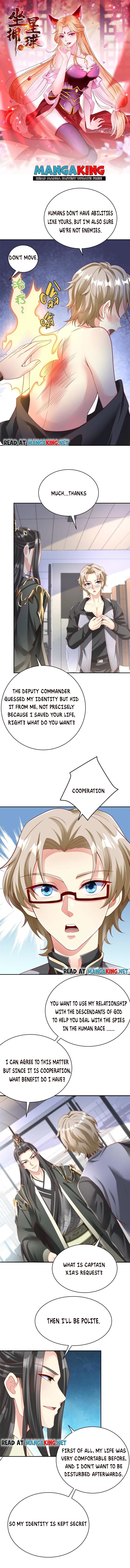 Page 1 of Chapter 40
