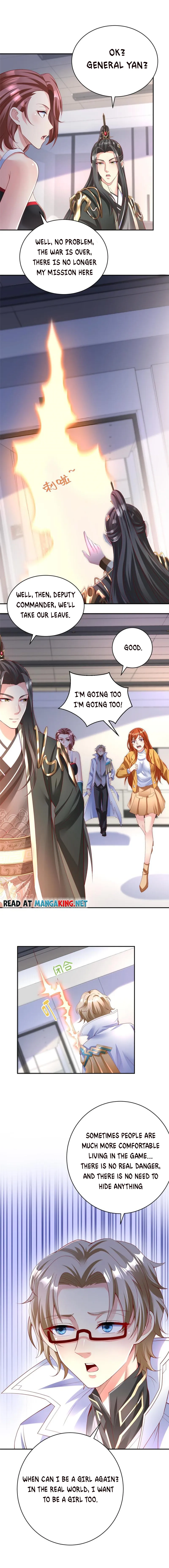 Page 4 of Chapter 40