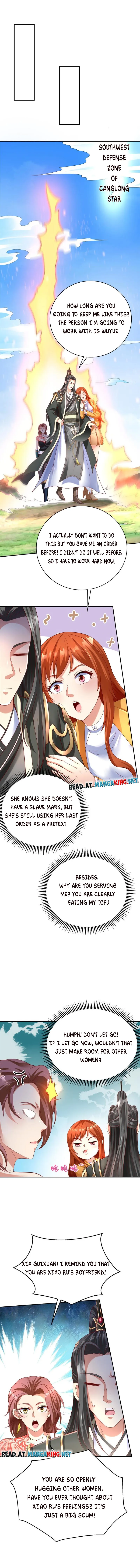 Page 5 of Chapter 40