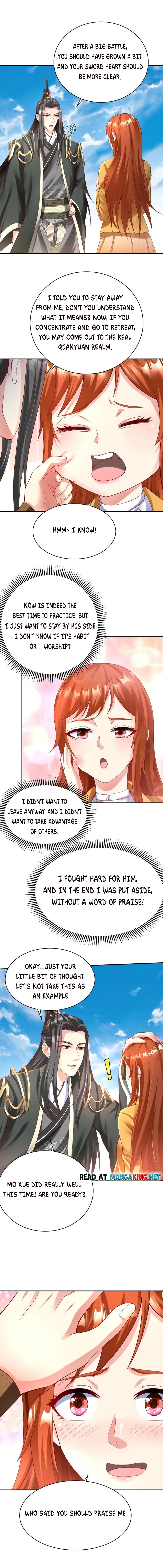 Page 7 of Chapter 40