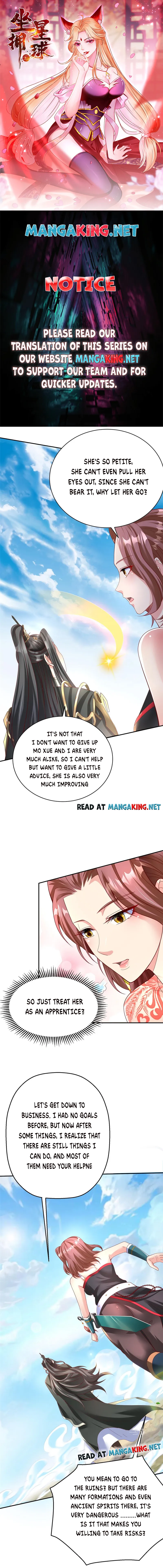 Page 1 of Chapter 41