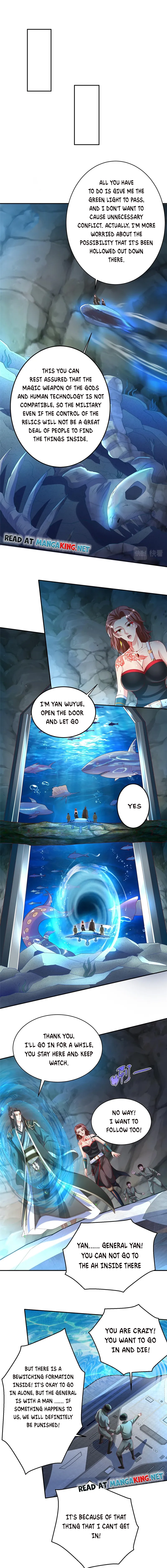 Page 2 of Chapter 41