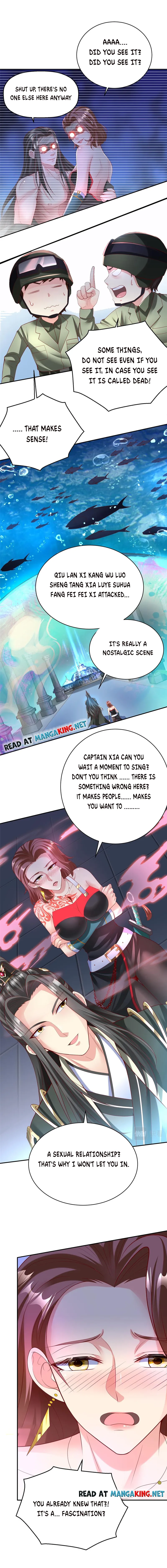 Page 3 of Chapter 41