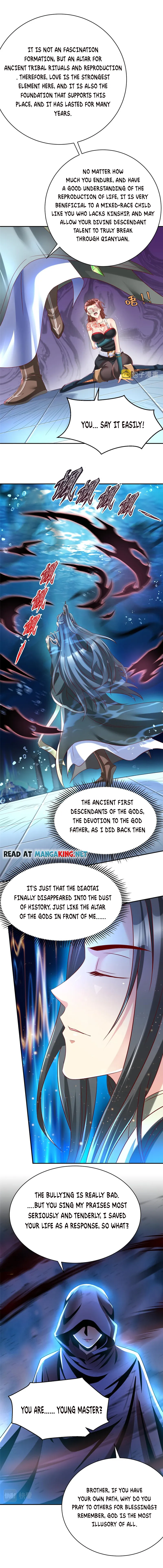 Page 4 of Chapter 41