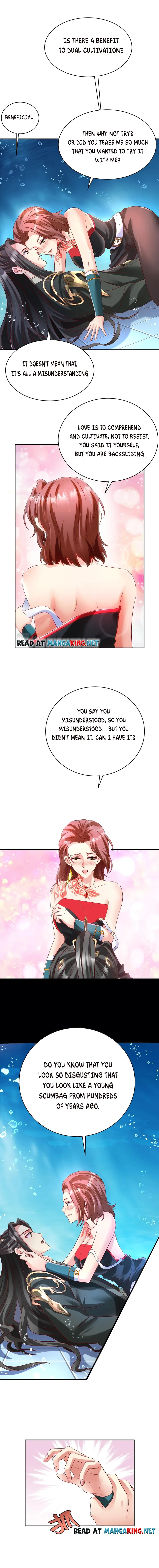 Page 6 of Chapter 41