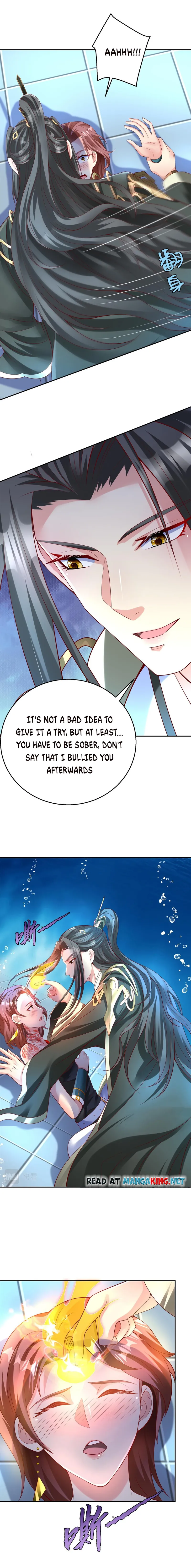 Page 7 of Chapter 41