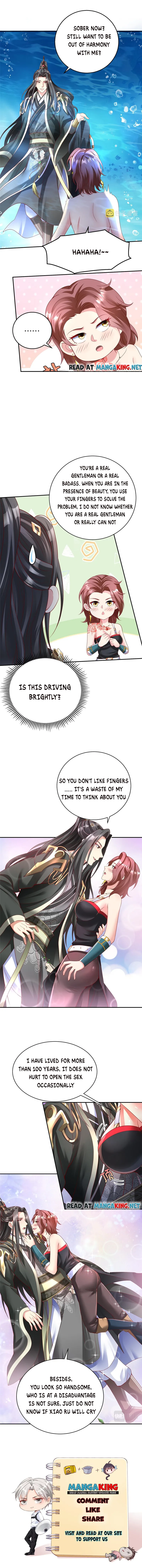 Page 8 of Chapter 41