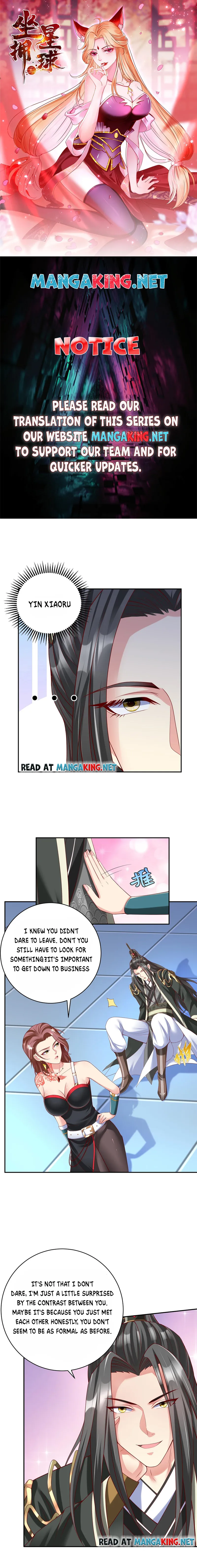 Page 1 of Chapter 42
