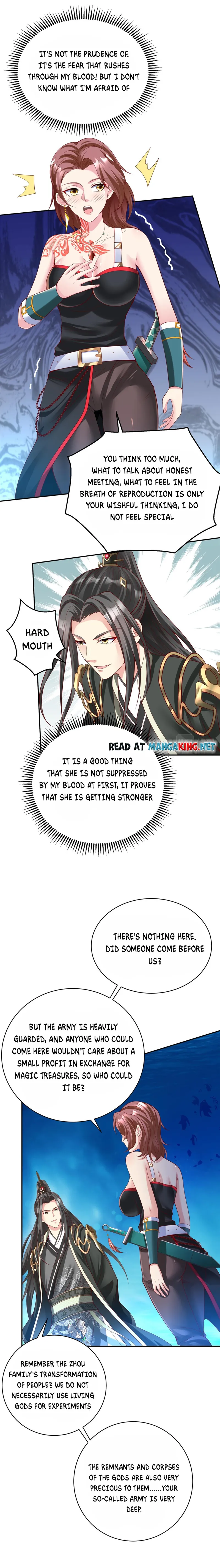 Page 2 of Chapter 42