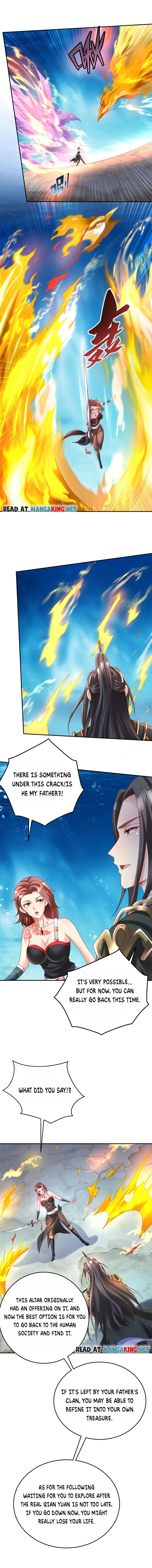 Page 4 of Chapter 42