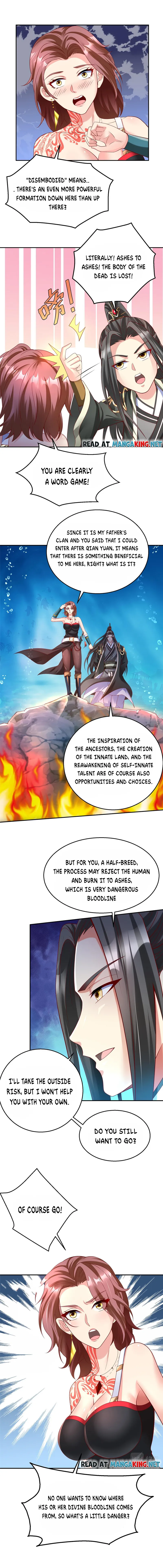 Page 5 of Chapter 42