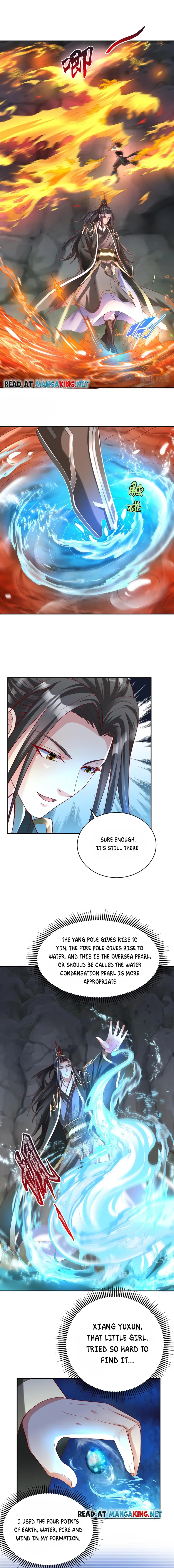 Page 7 of Chapter 42