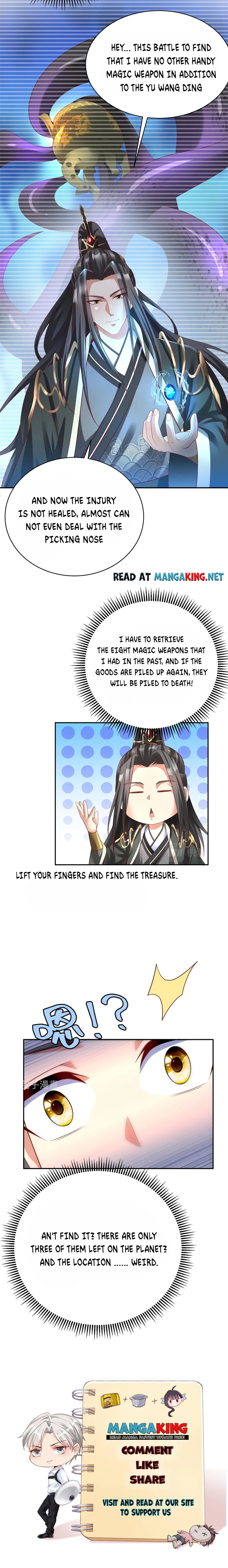 Page 8 of Chapter 42