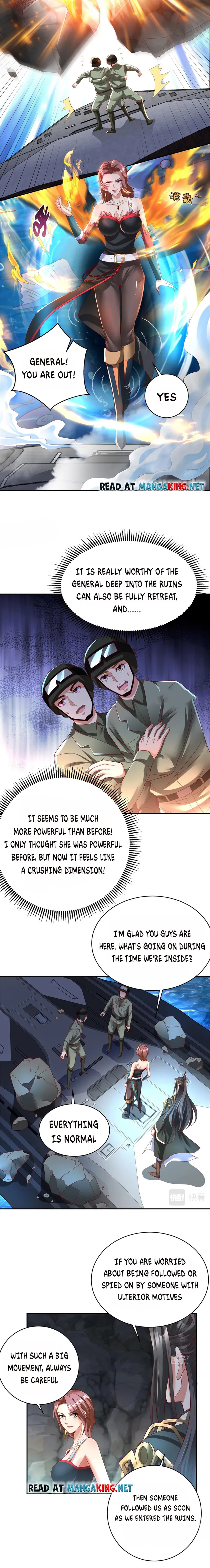 Page 3 of Chapter 43