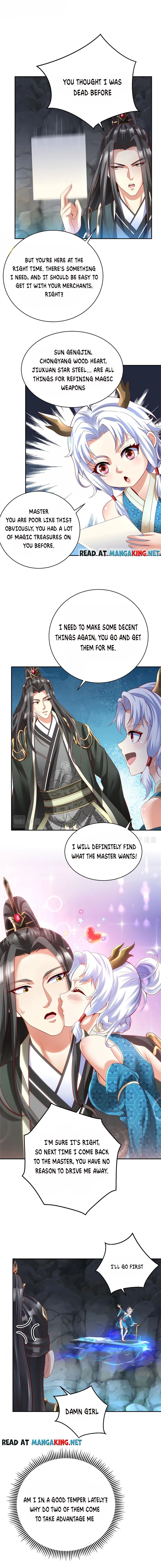 Page 5 of Chapter 43