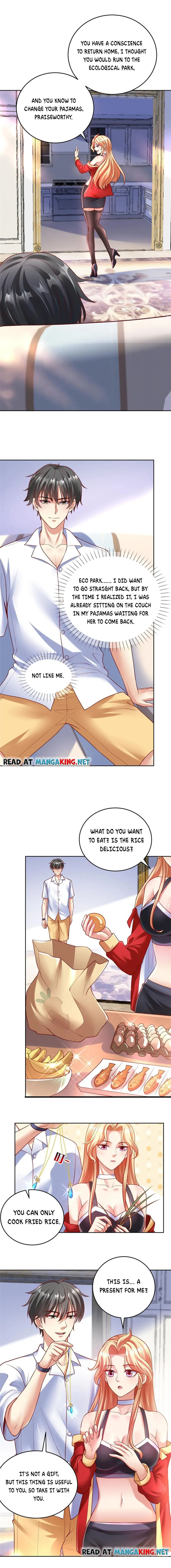 Page 2 of Chapter 44
