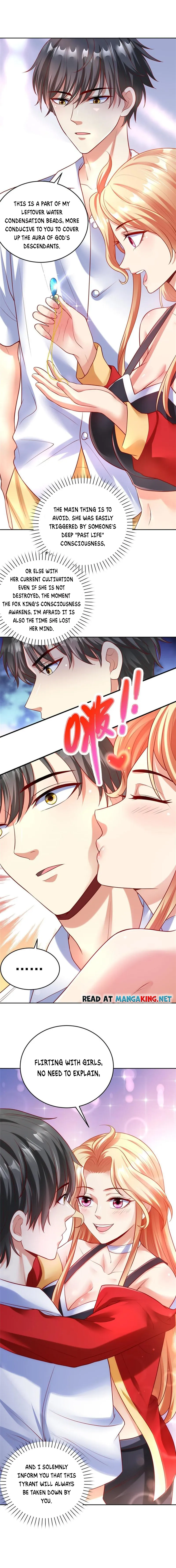 Page 3 of Chapter 44