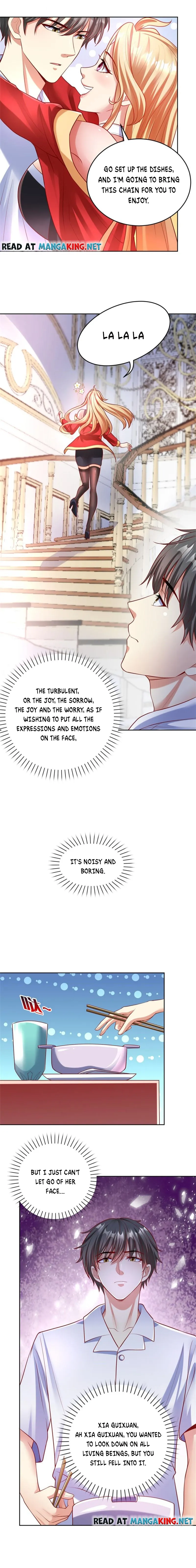 Page 4 of Chapter 44