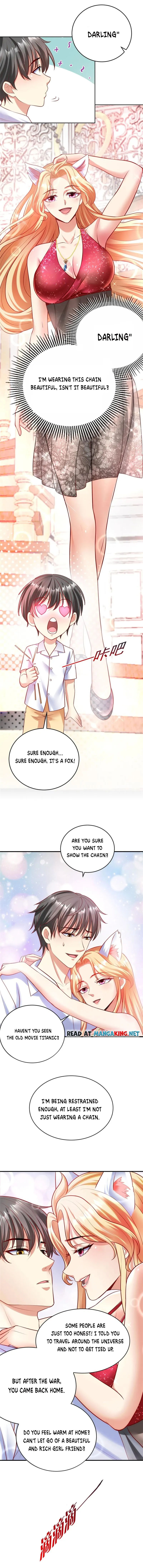Page 5 of Chapter 44