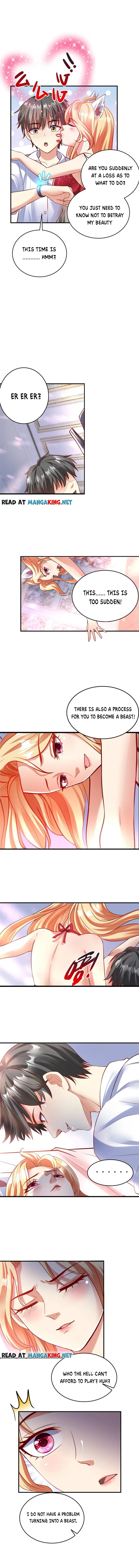 Page 6 of Chapter 44