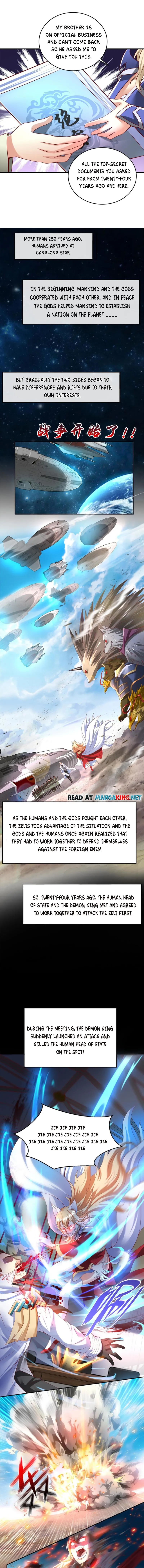 Page 2 of Chapter 45