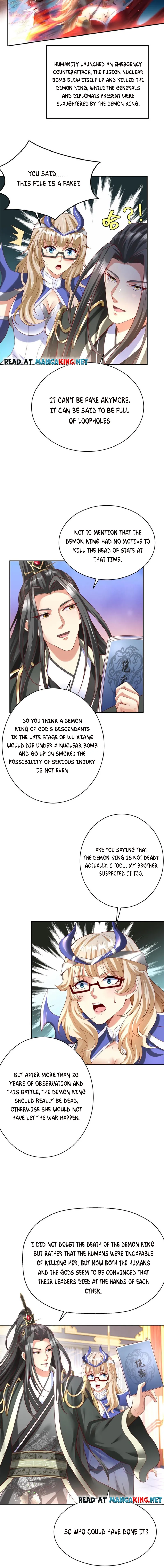 Page 3 of Chapter 45