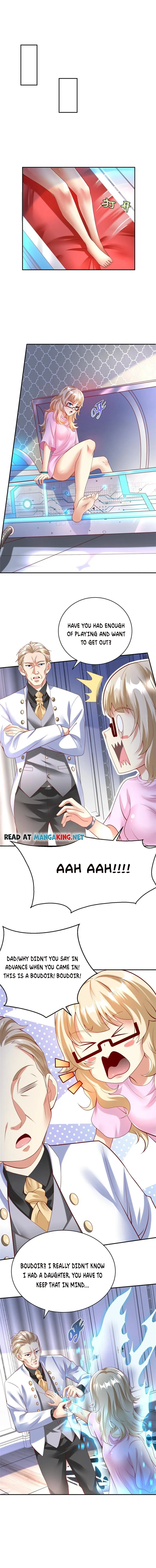 Page 5 of Chapter 45