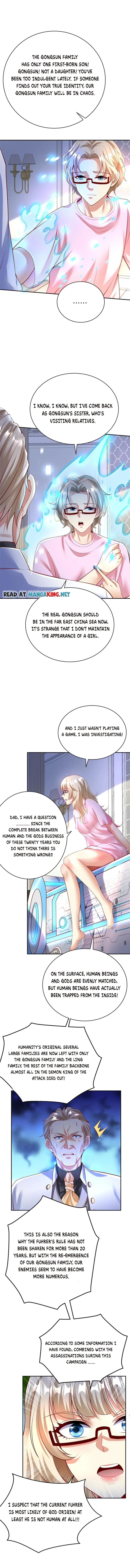 Page 6 of Chapter 45