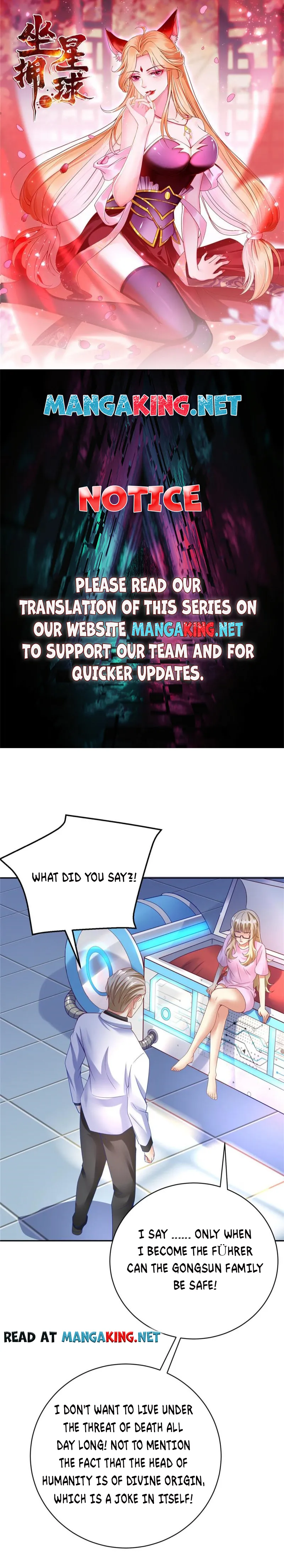 Page 1 of Chapter 46