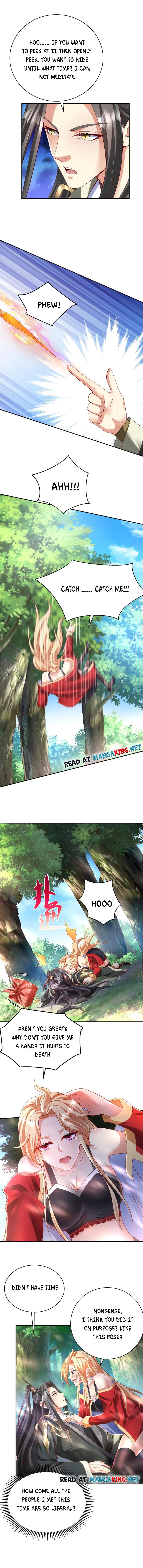 Page 3 of Chapter 46