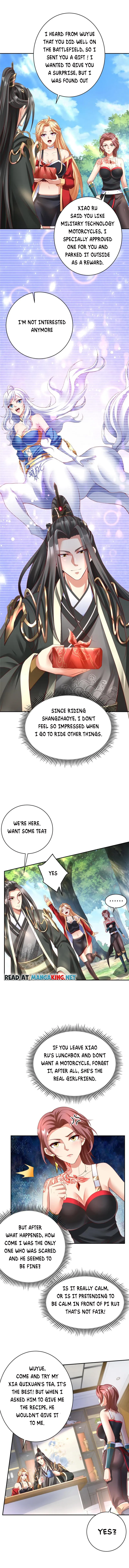 Page 5 of Chapter 46