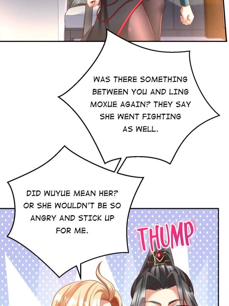 Page 2 of Chapter 47