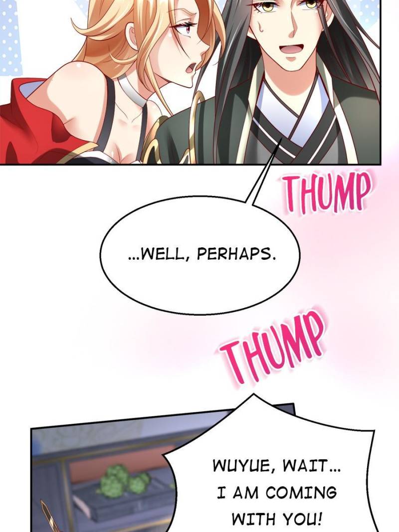 Page 3 of Chapter 47