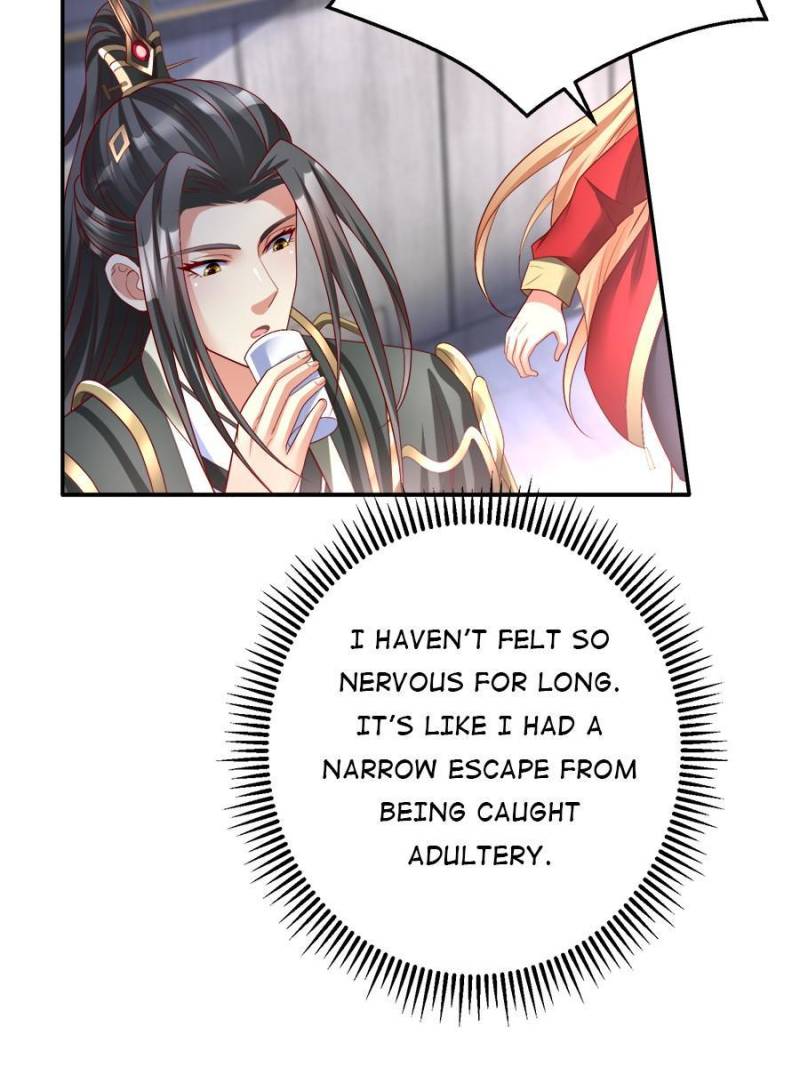 Page 4 of Chapter 47