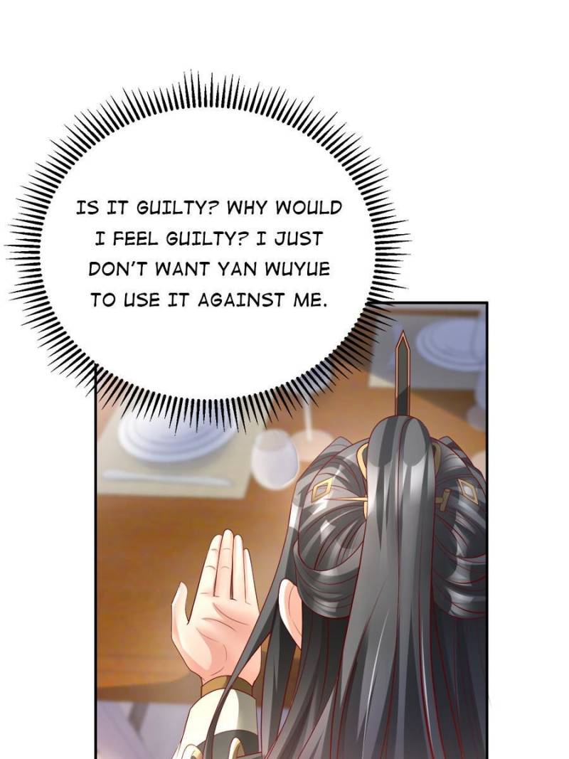 Page 6 of Chapter 47